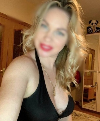 Анкета проститутки Ефросинья - Фото, г. Балыктах, 35 лет, №901