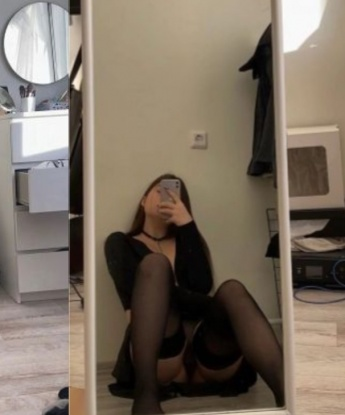 Анкета проститутки Юла - Фото, г. Балыктах, 23 года, №13946