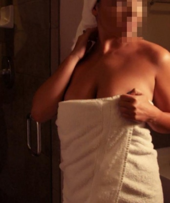 Анкета проститутки Ирина - Фото, г. Балыктах, 30 лет, №5777