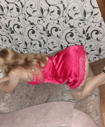 Анкета проститутки Вера - Фото, г. Балыктах, 22 года, №6379